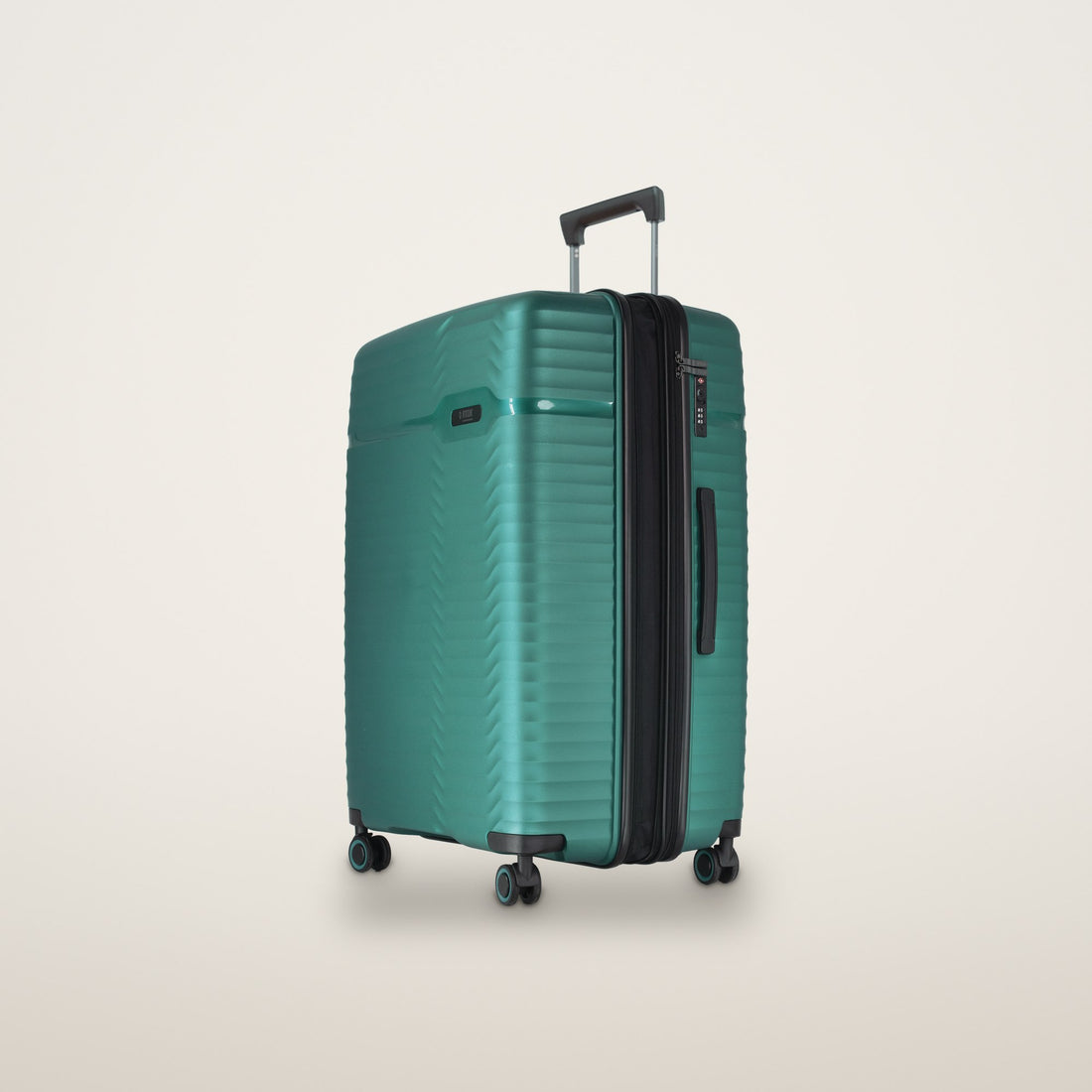 Evolution KKDK Check-in L Suitcase