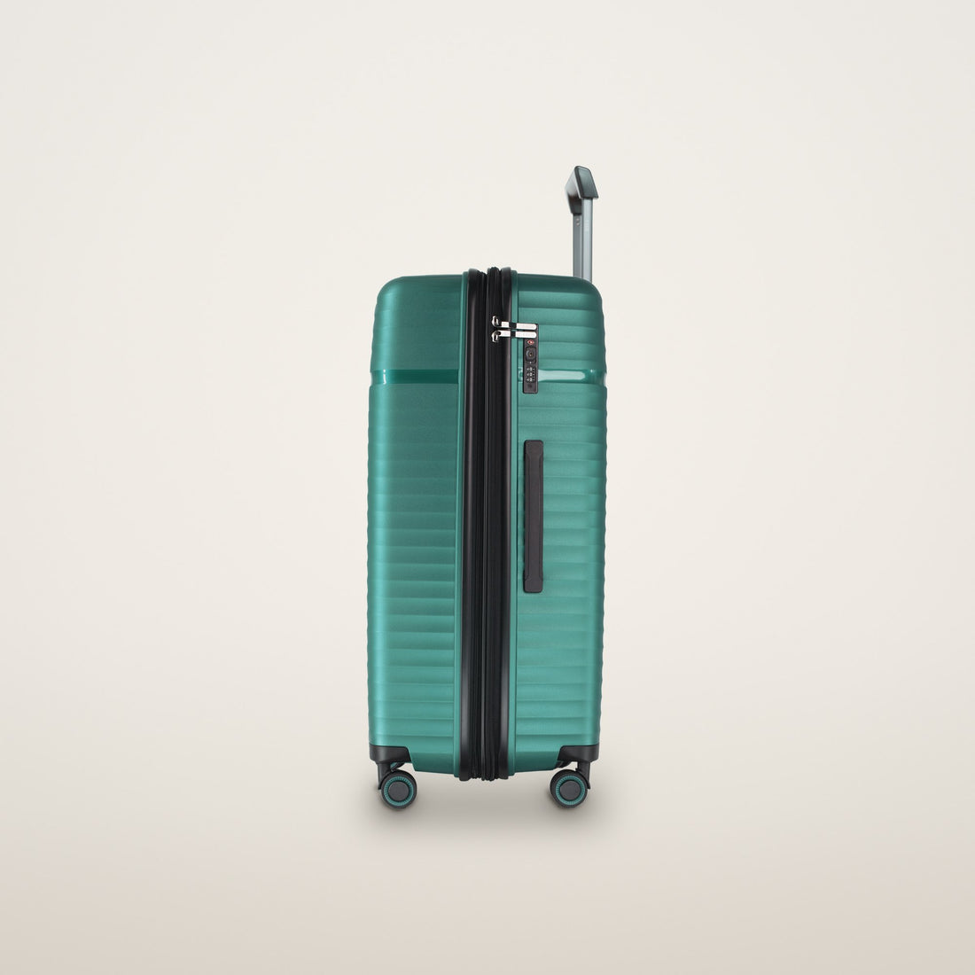 Evolution KKDK Check-in L Suitcase