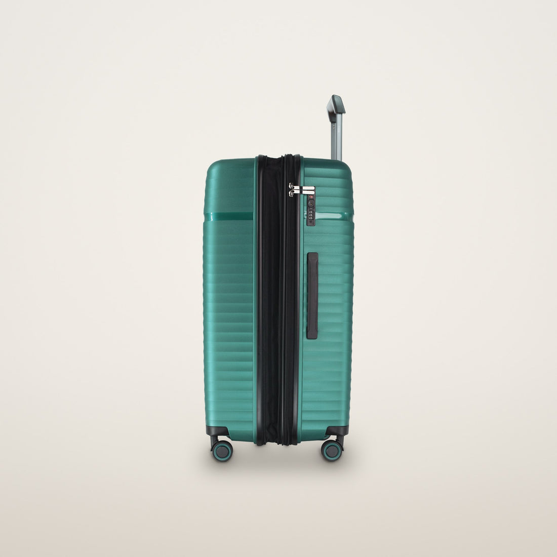 Evolution KKDK Check-in L Suitcase