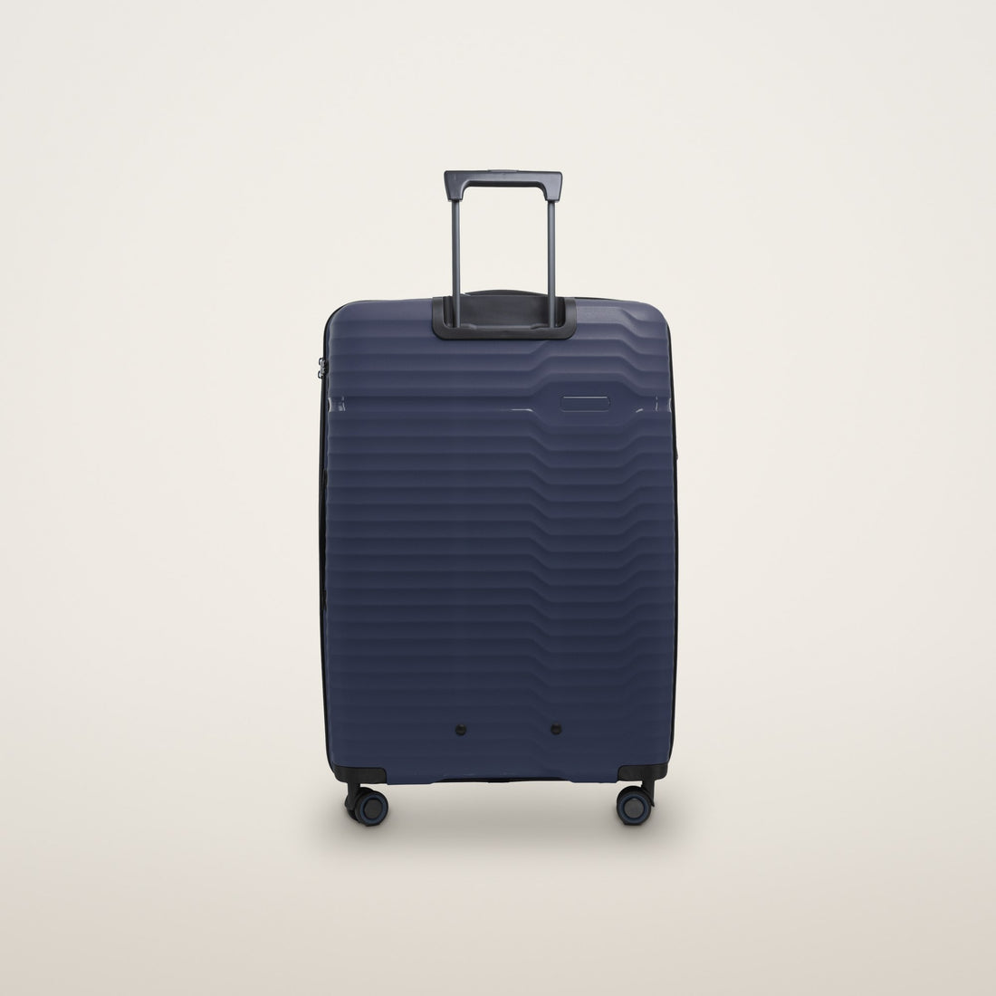 Evolution KKDK Check-in L Suitcase
