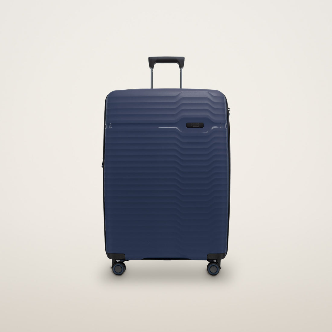 Evolution KKDK Check-in L Suitcase