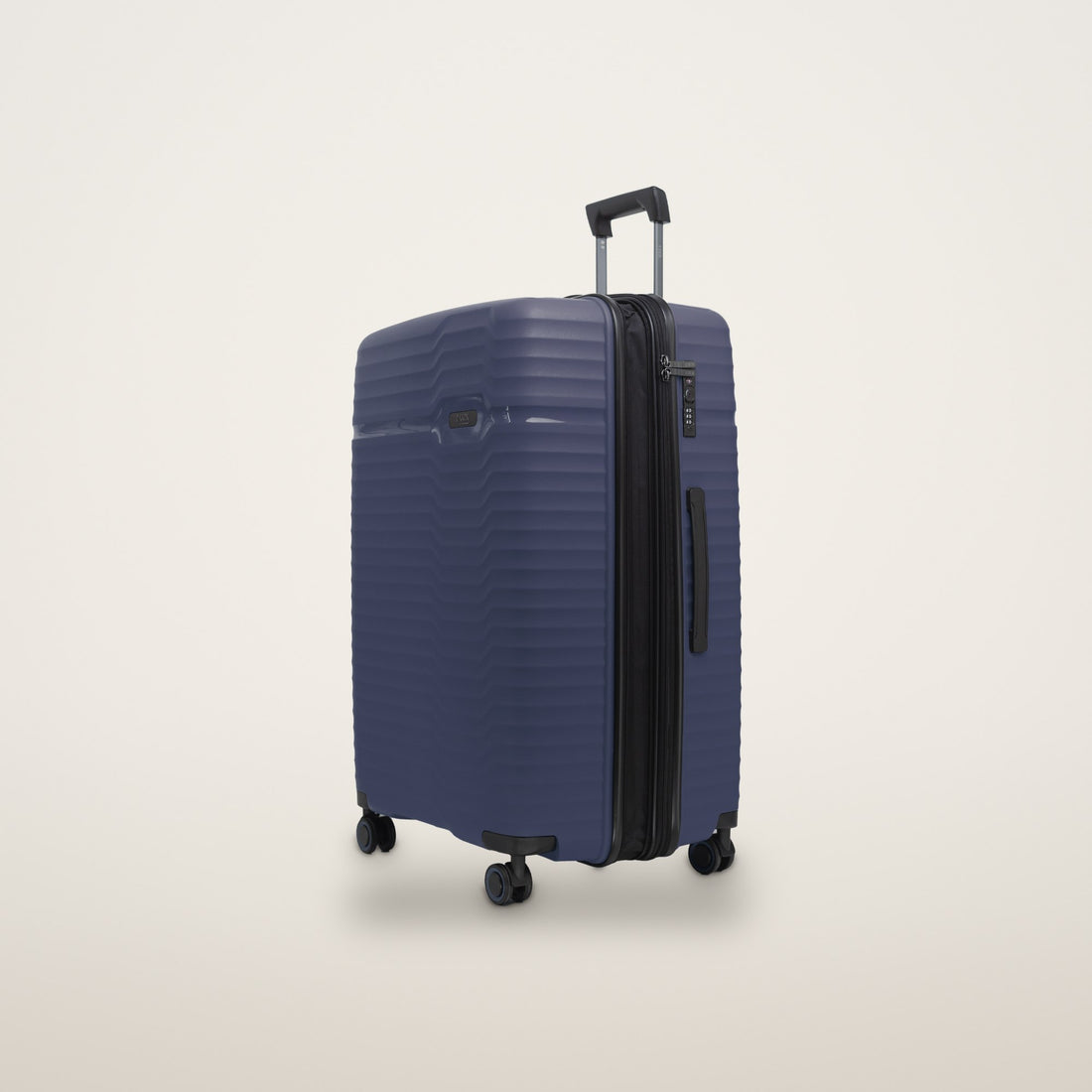 Evolution KKDK Check-in L Suitcase