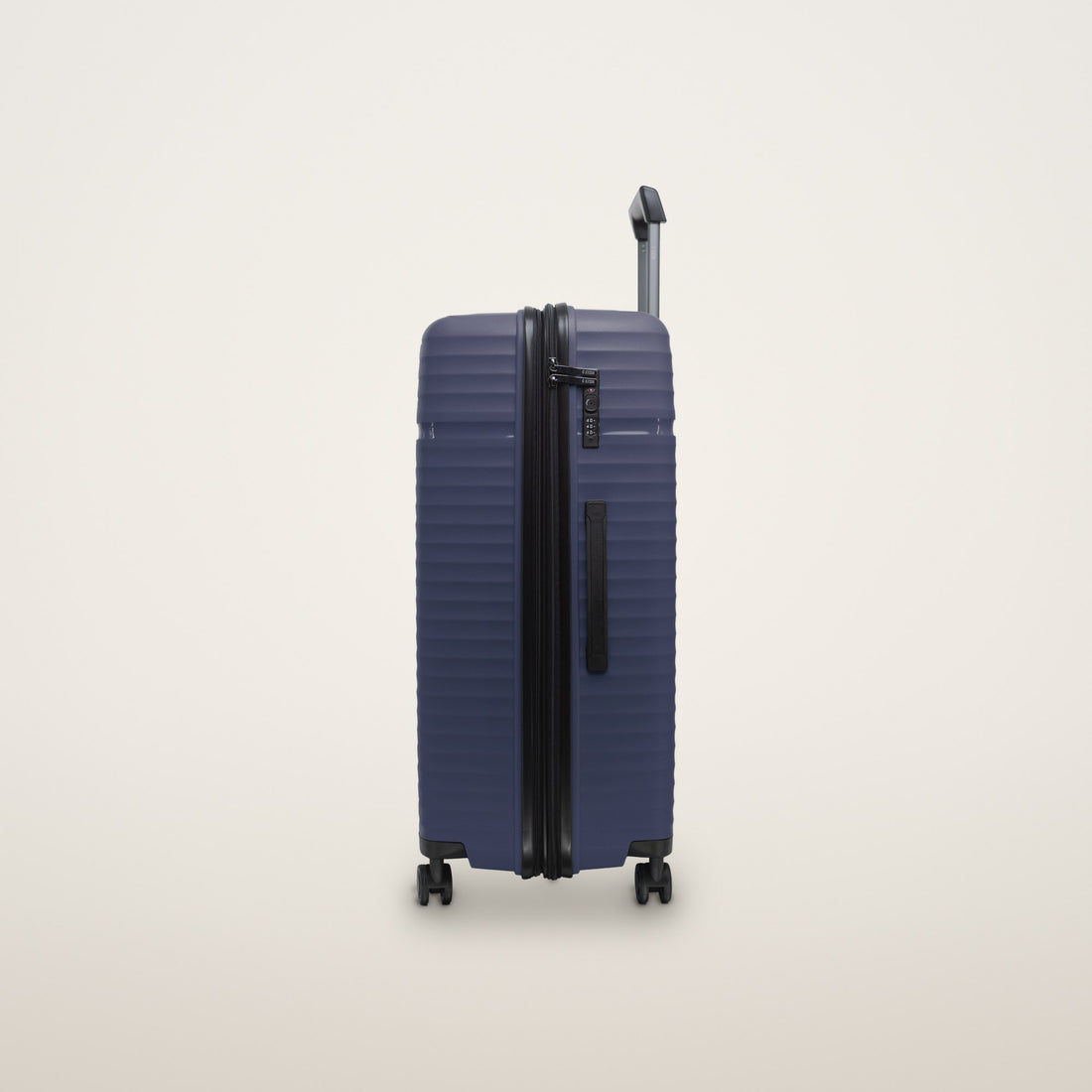 Evolution KKDK Check-in L Suitcase