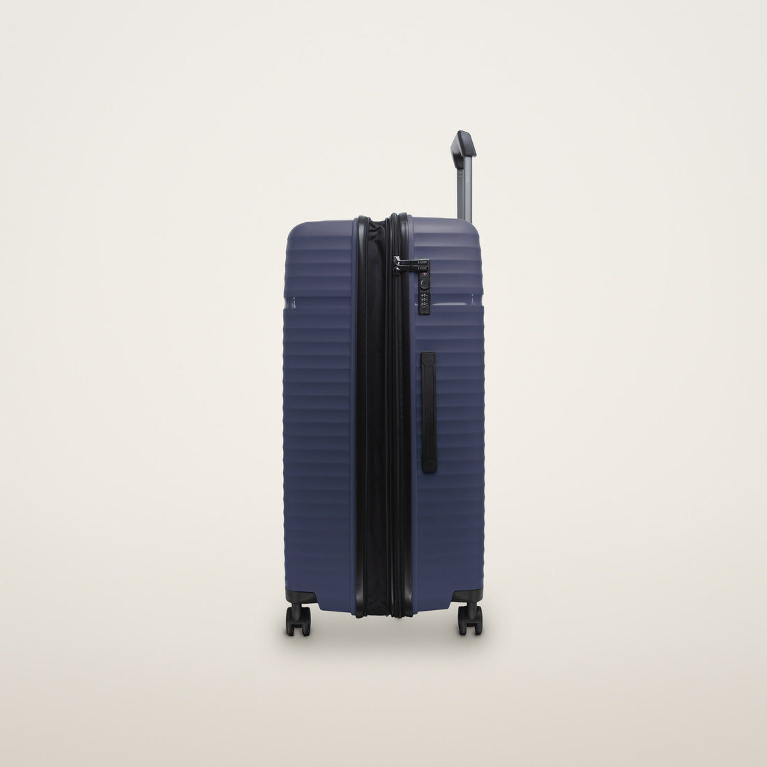 Evolution KKDK Check-in L Suitcase
