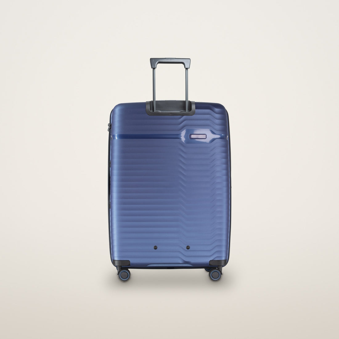 Evolution KKDK Check-in L Suitcase