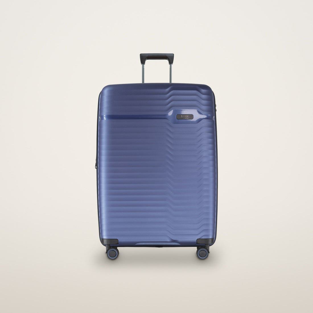 Evolution KKDK Check-in L Suitcase