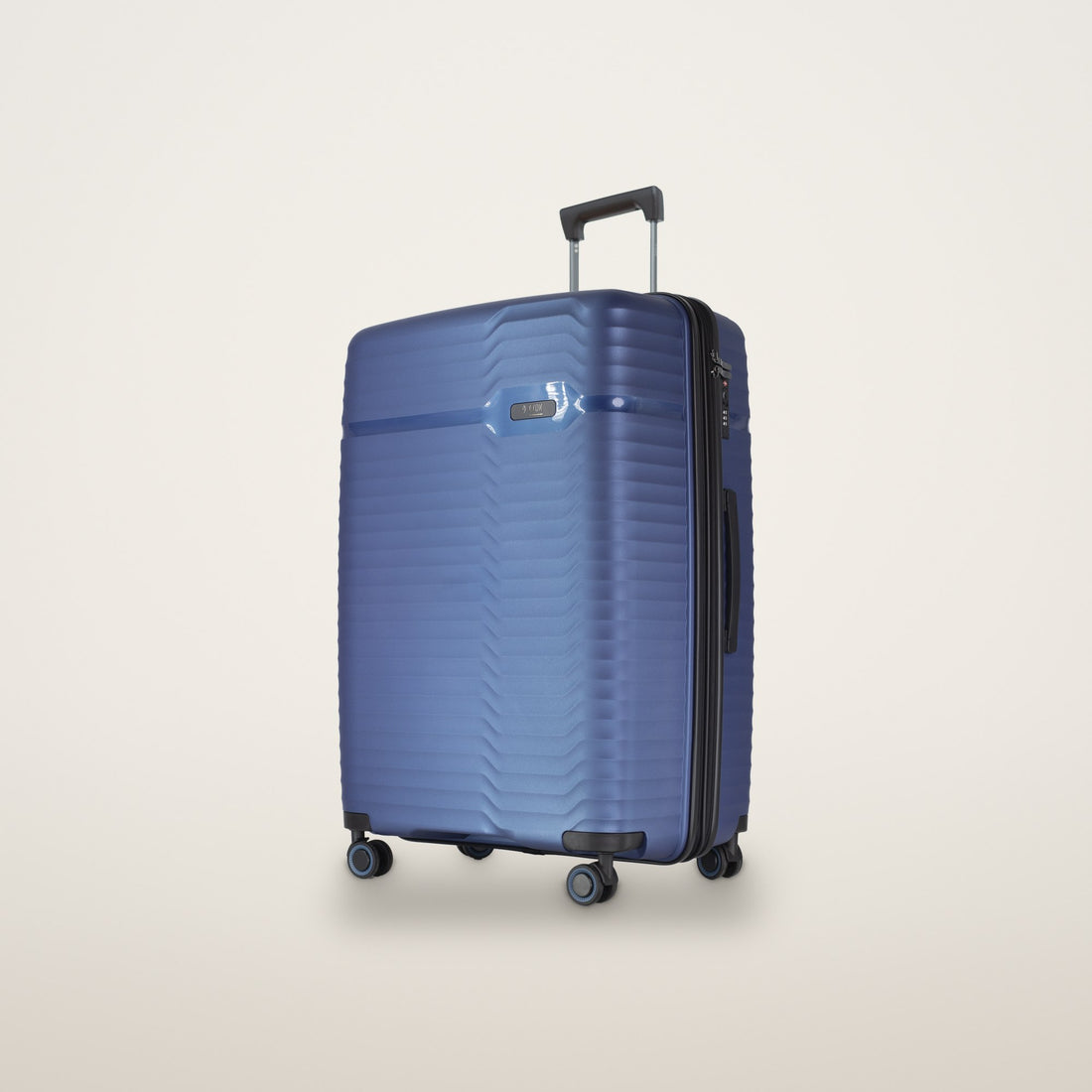 Evolution KKDK Check-in L Suitcase
