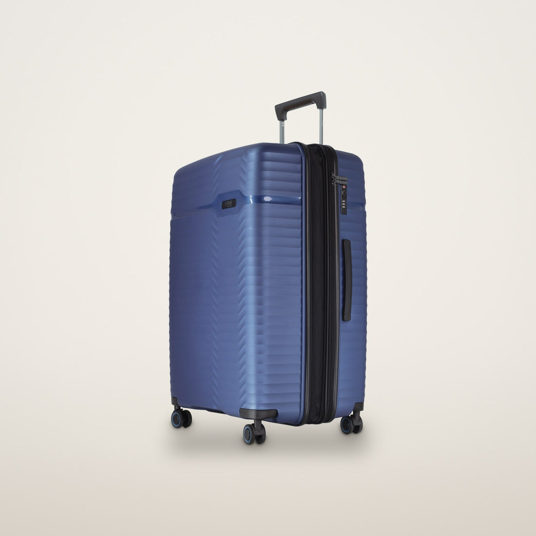 Evolution KKDK Check-in L Suitcase