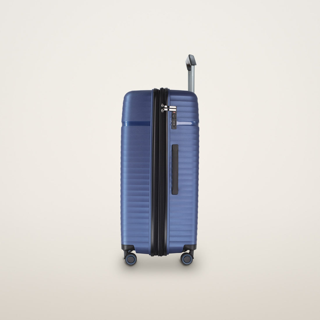 Evolution KKDK Check-in L Suitcase