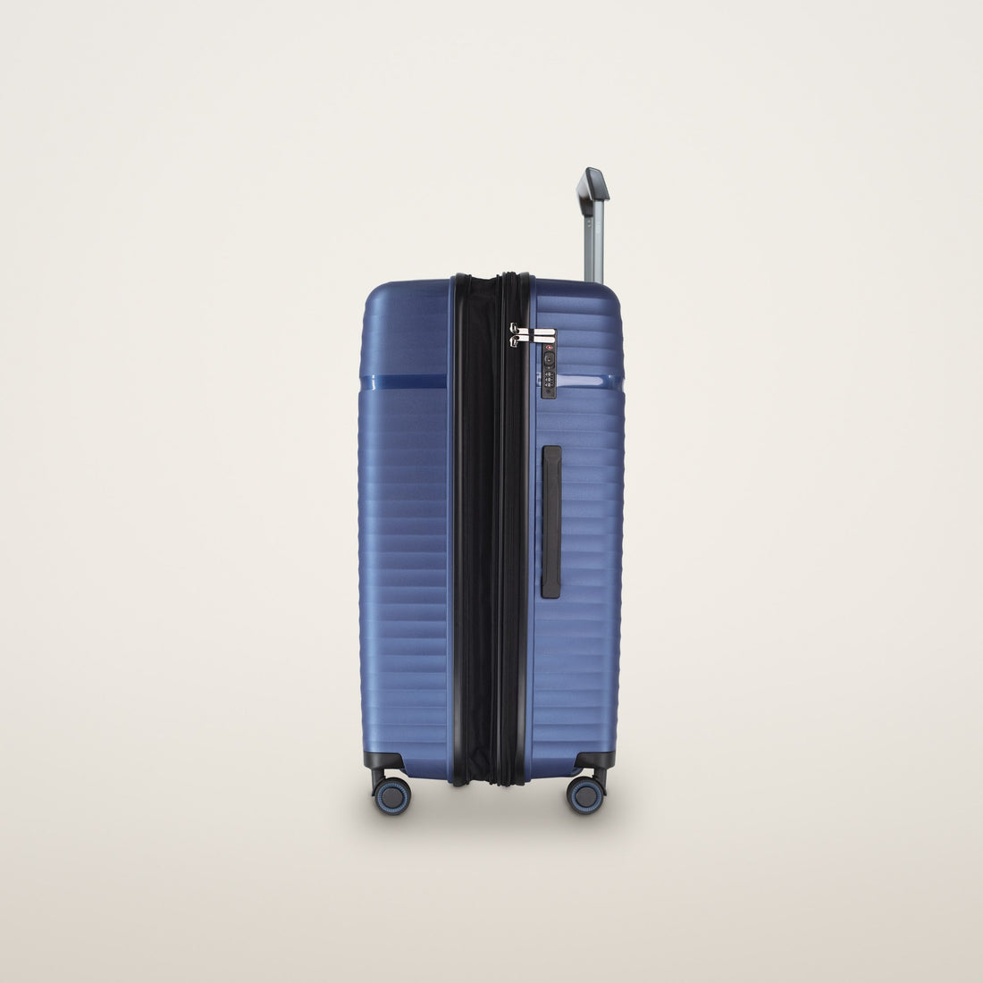 Evolution KKDK Check-in L Suitcase