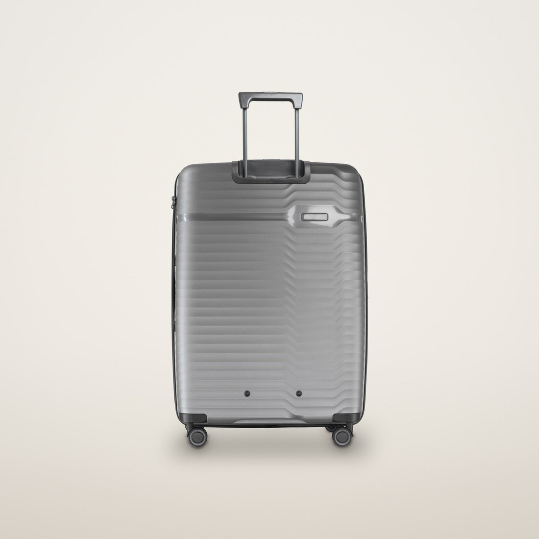 Evolution KKDK Check-in L Suitcase