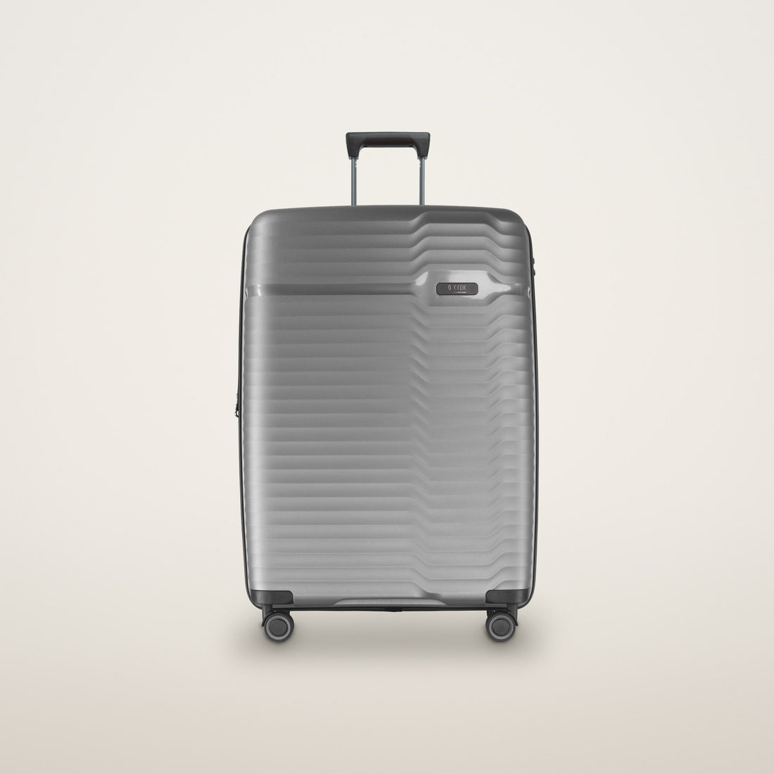 Evolution KKDK Check-in L Suitcase