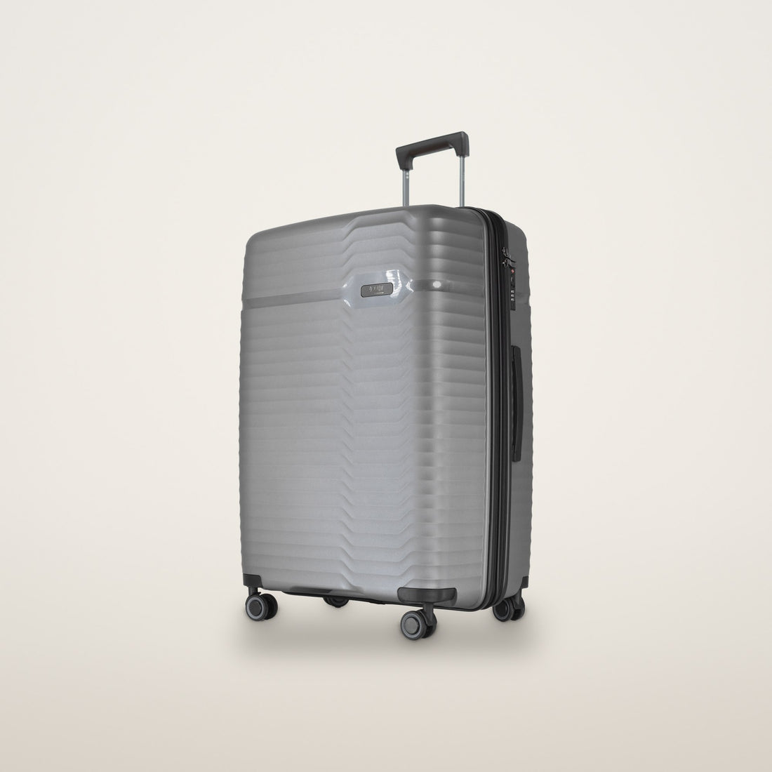 Evolution KKDK Check-in L Suitcase