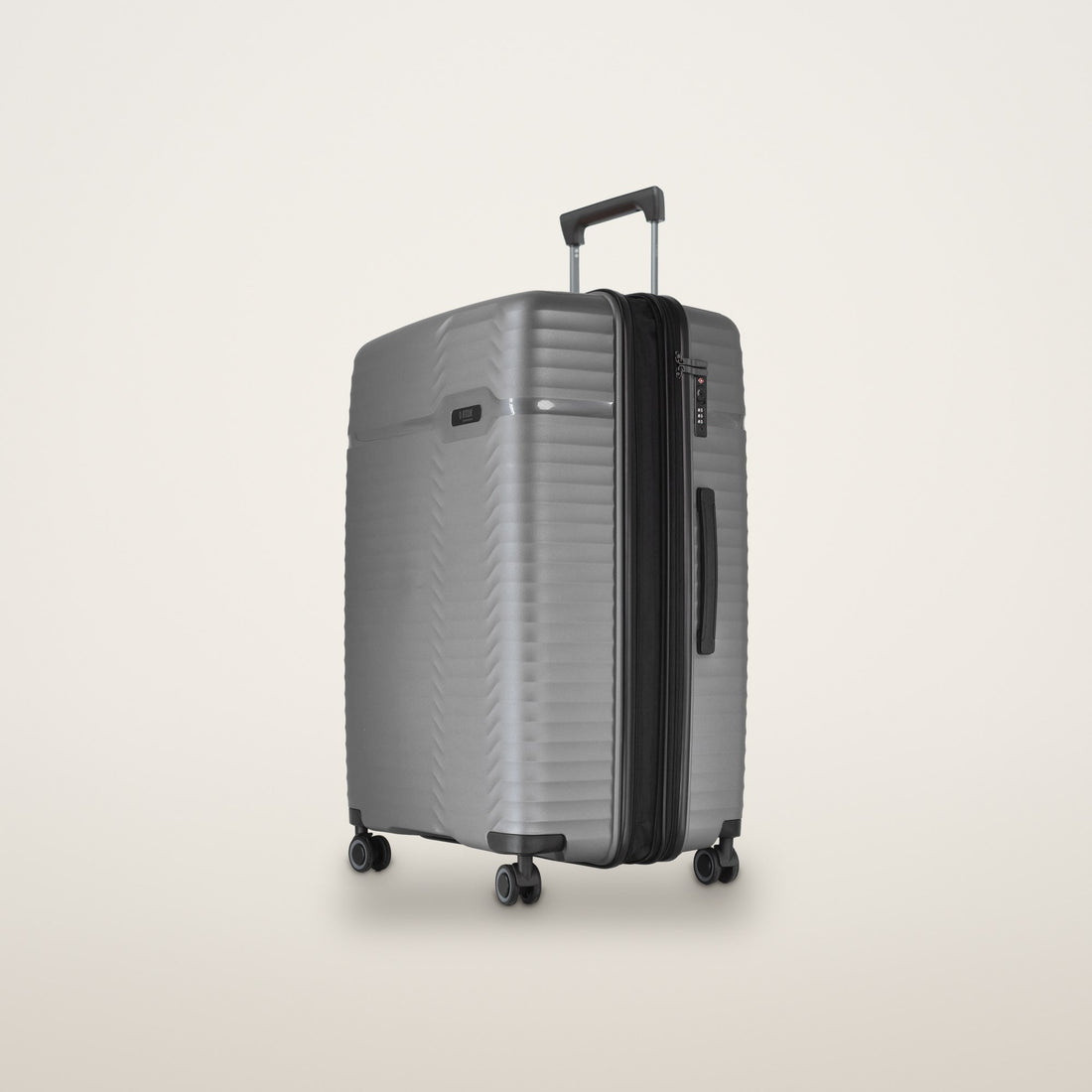 Evolution KKDK Check-in L Suitcase