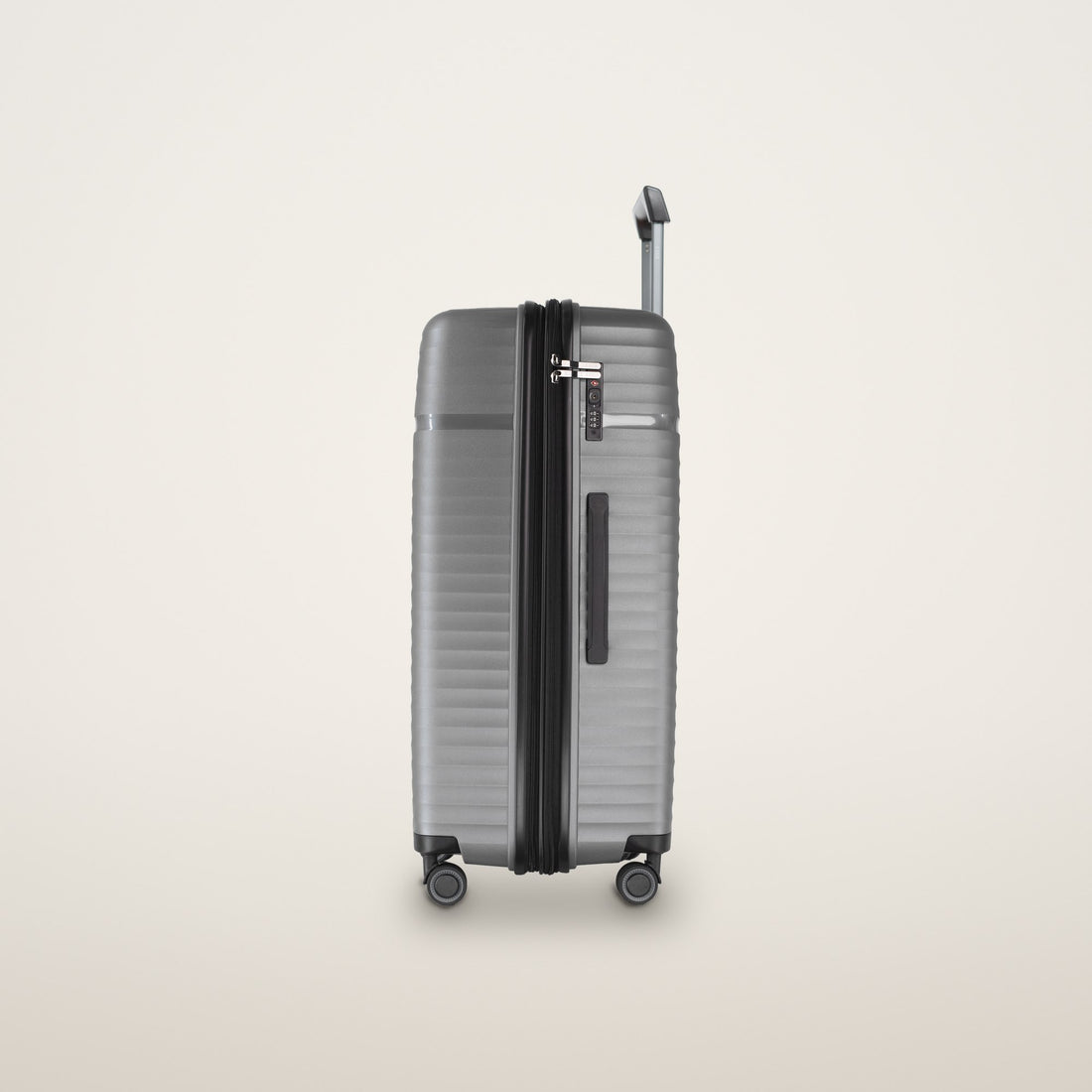 Evolution KKDK Check-in L Suitcase