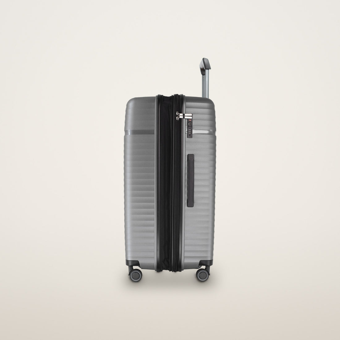 Evolution KKDK Check-in L Suitcase