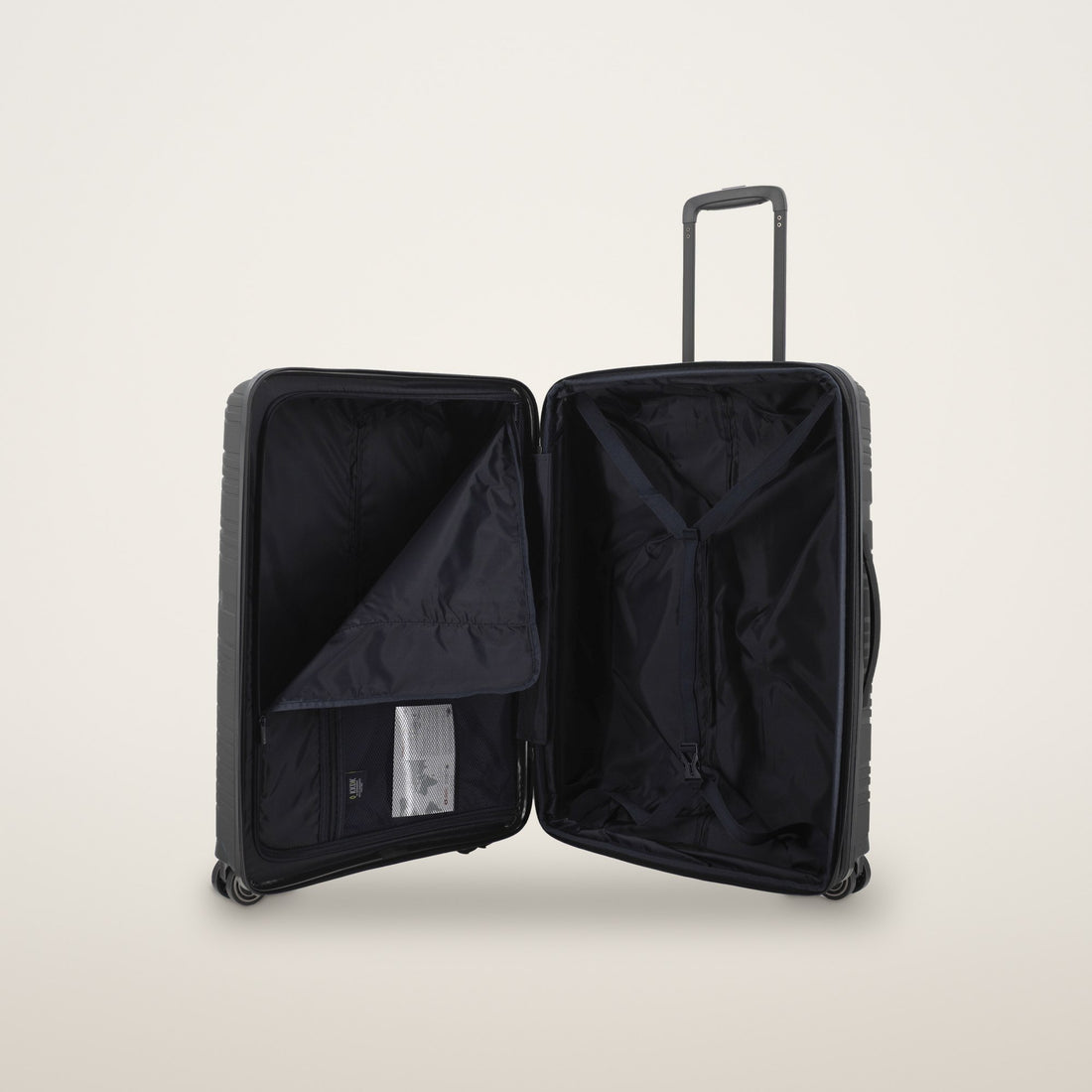 Revolution KKDK Check-in M Suitcase