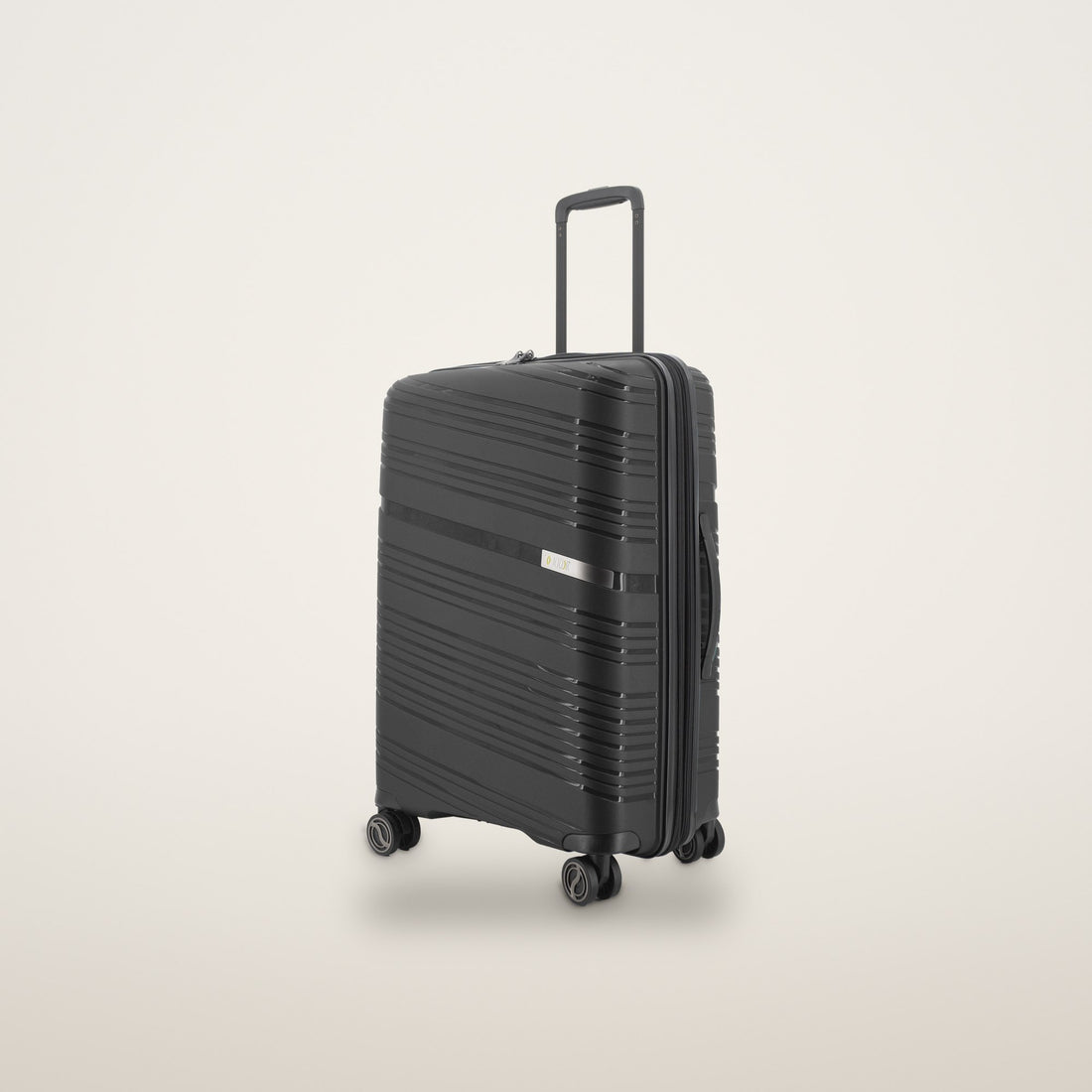 Revolution KKDK Check-in M Suitcase
