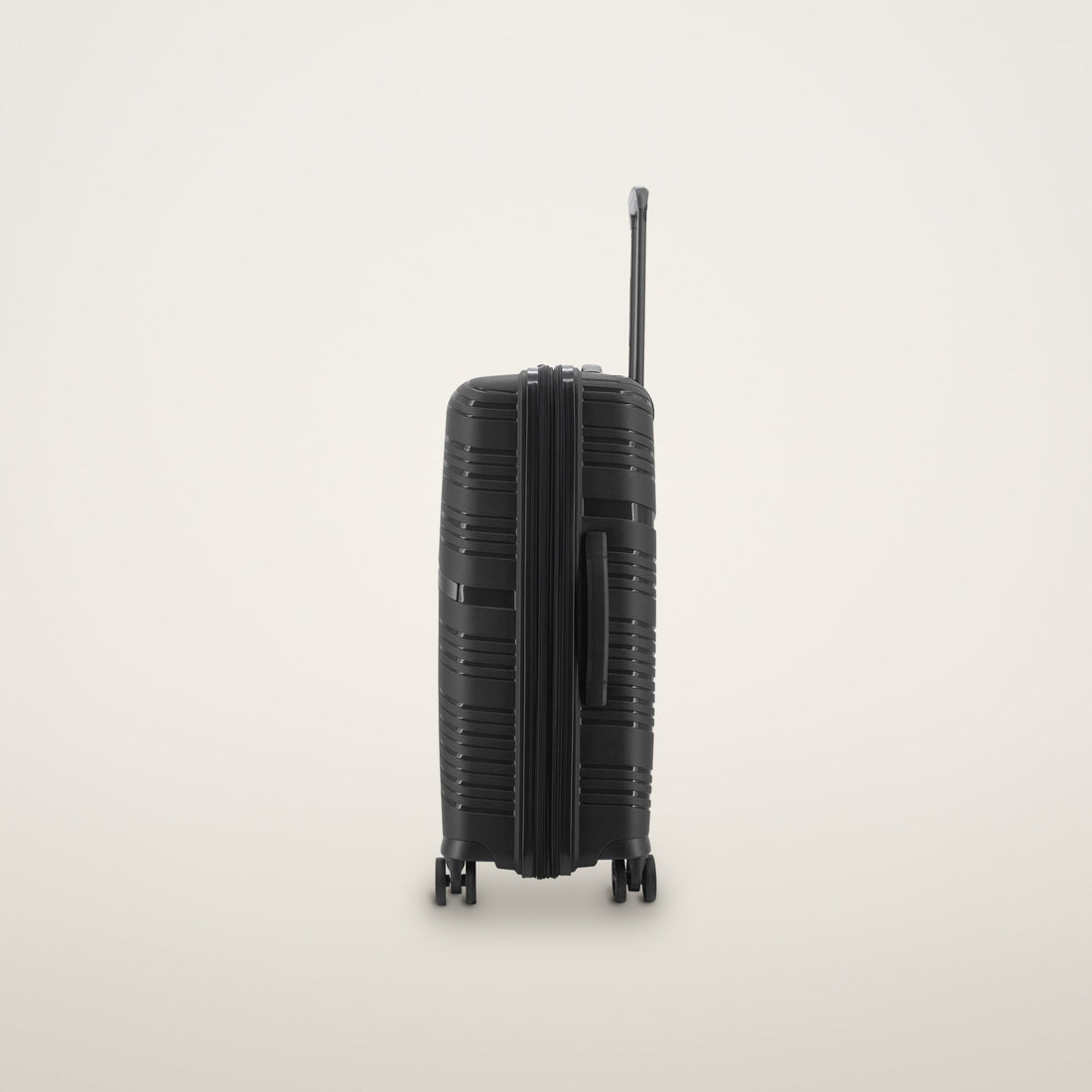 Revolution KKDK Check-in M Suitcase