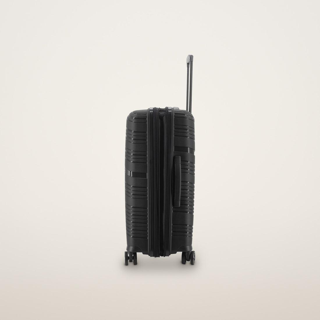 Revolution KKDK Check-in M Suitcase