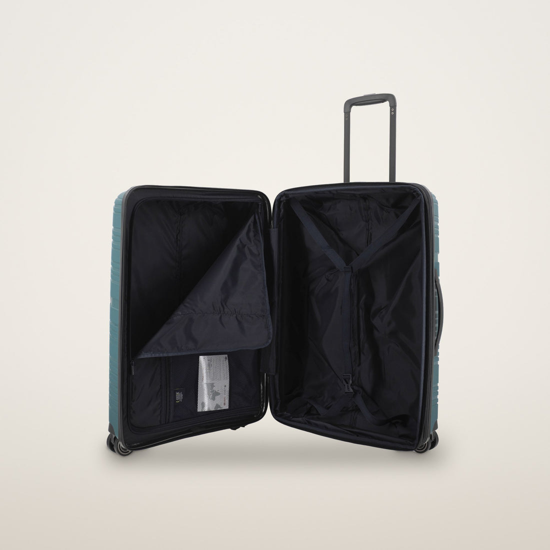 Revolution KKDK Check-in M Suitcase