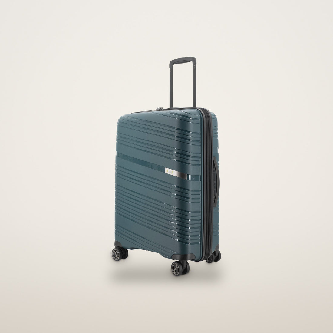 Revolution KKDK Check-in M Suitcase