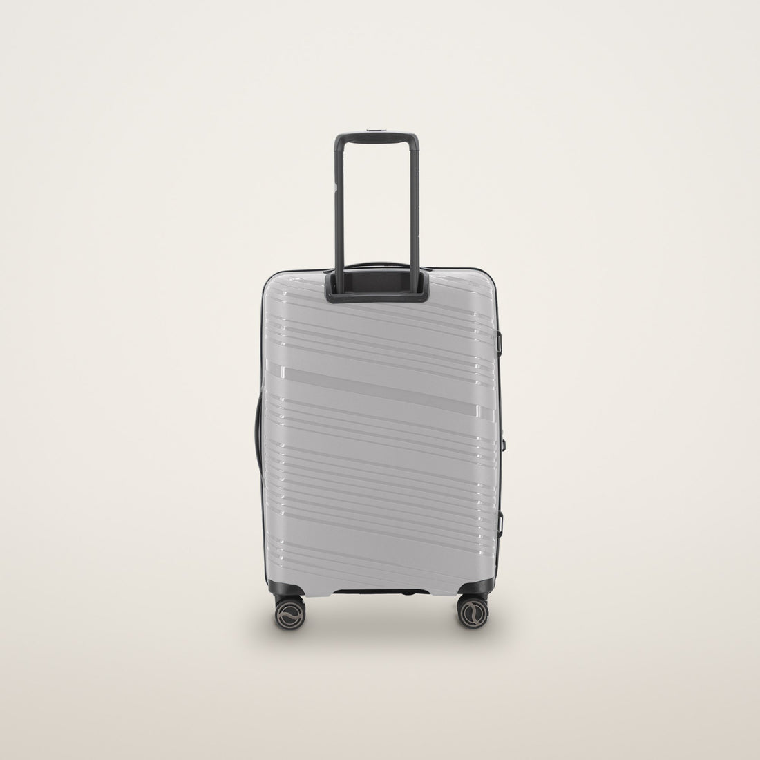 Revolution KKDK Check-in M Suitcase