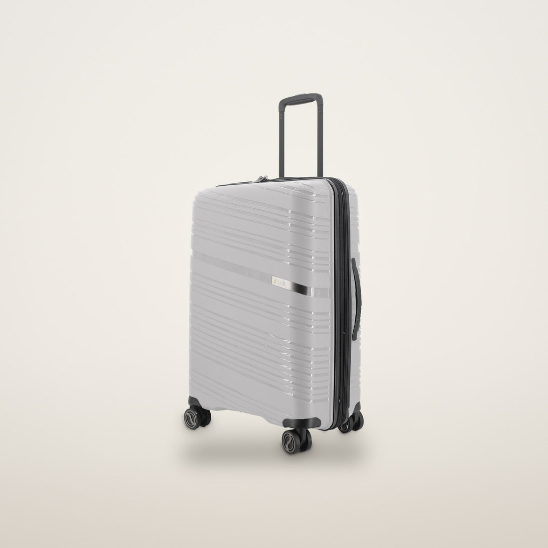 Revolution KKDK Check-in M Suitcase