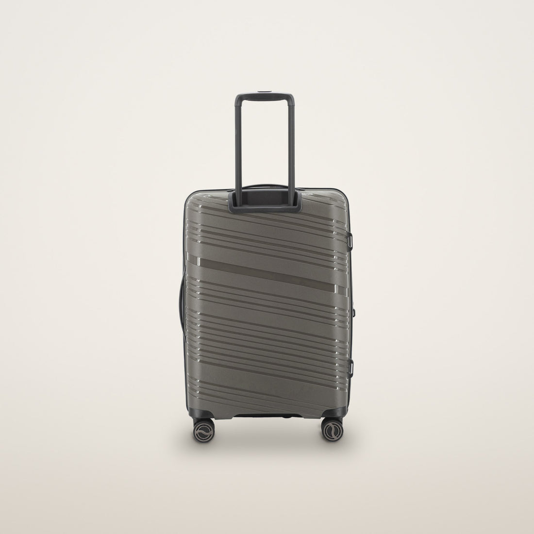 Revolution KKDK Check-in M Suitcase