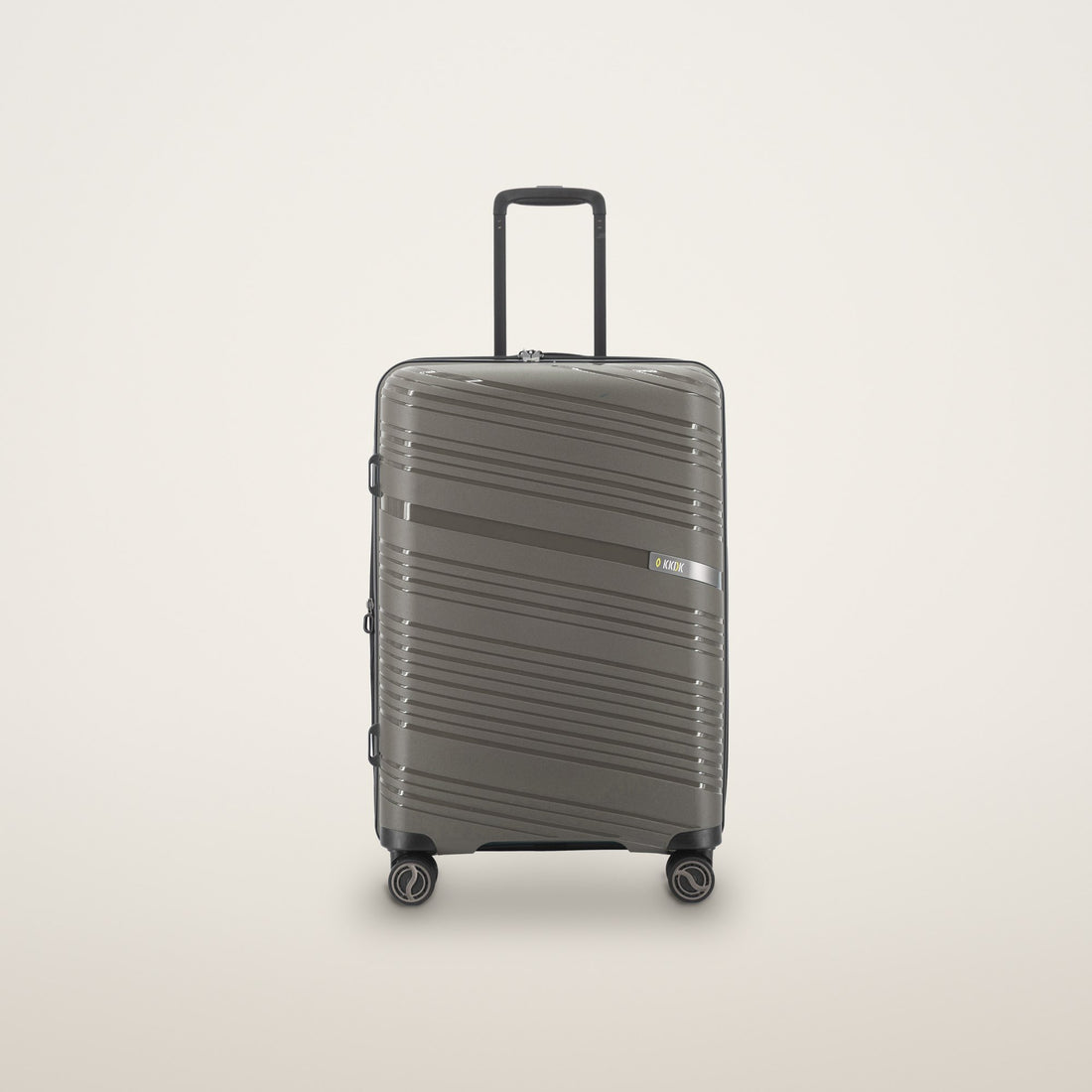 Revolution KKDK Check-in M Suitcase