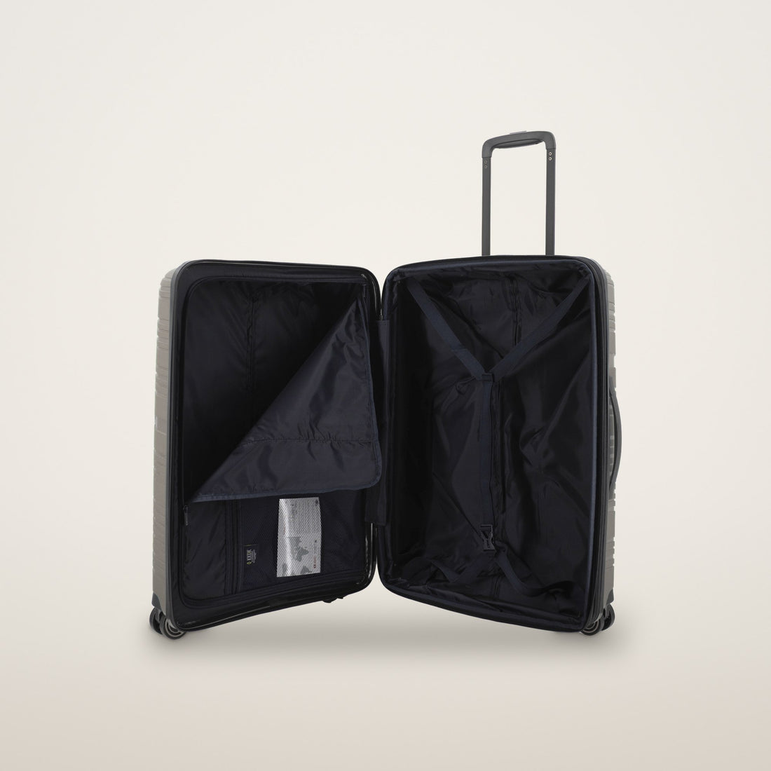 Revolution KKDK Check-in M Suitcase