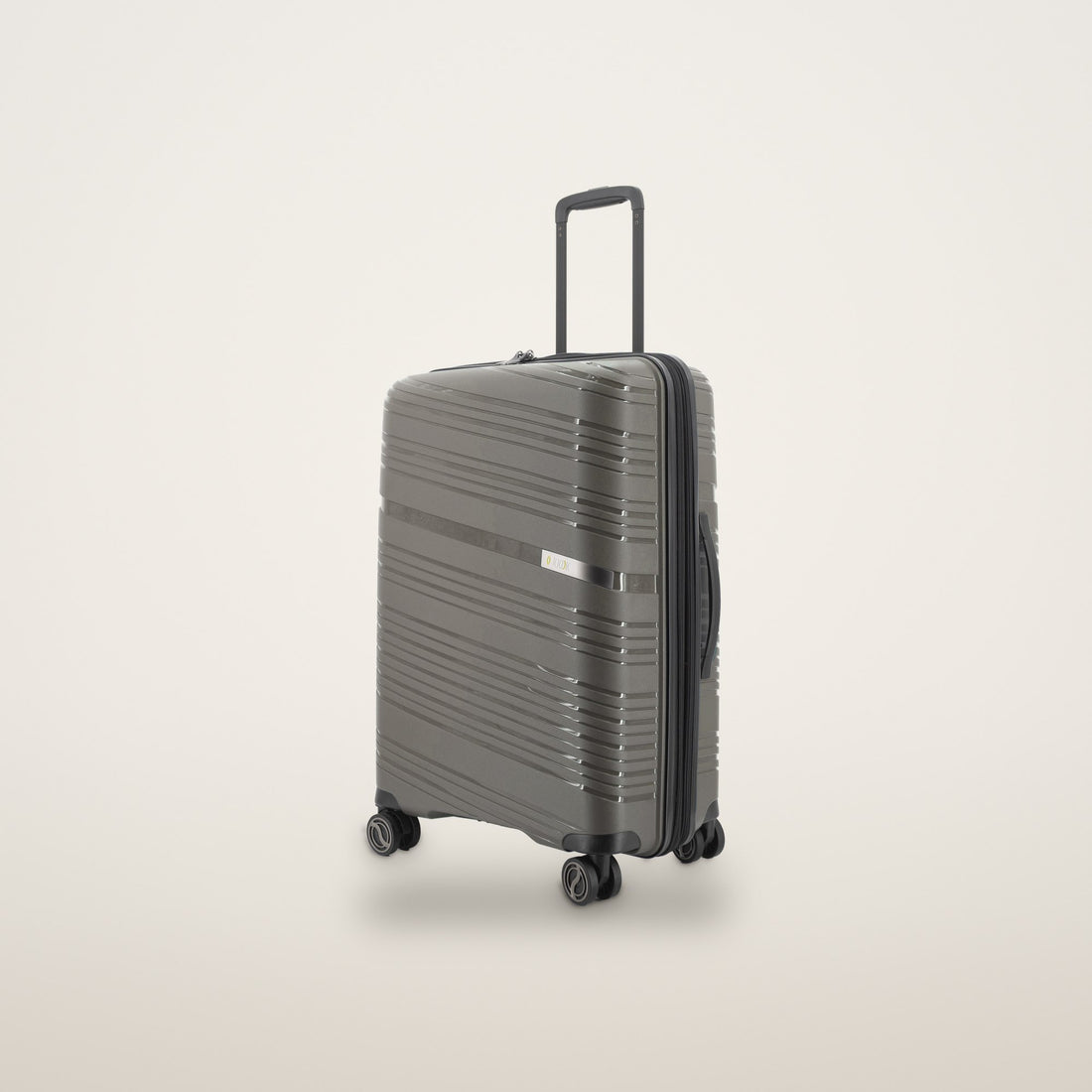 Revolution KKDK Check-in M Suitcase