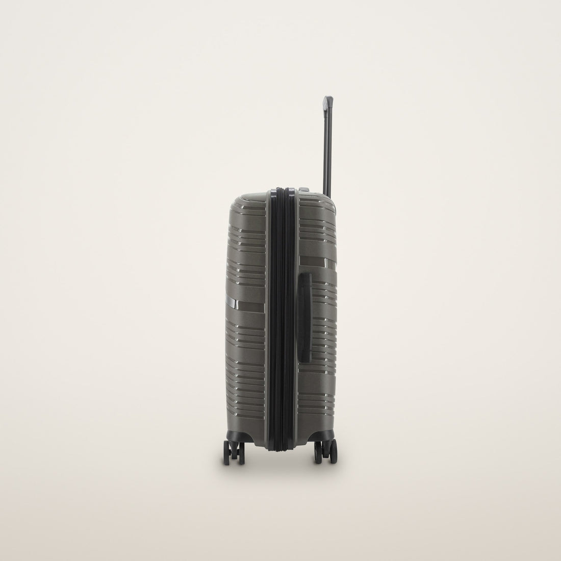 Revolution KKDK Check-in M Suitcase