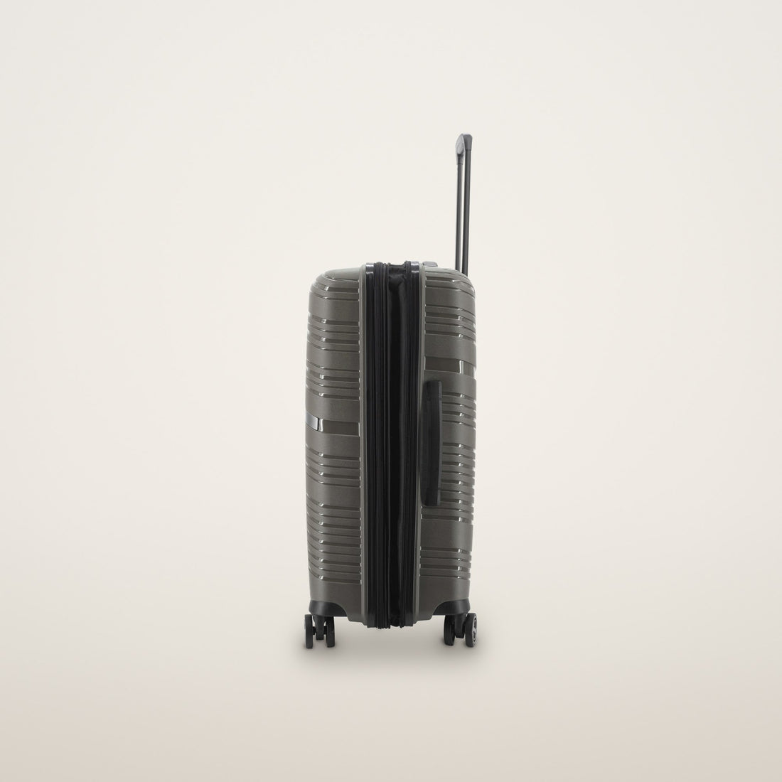 Revolution KKDK Check-in M Suitcase