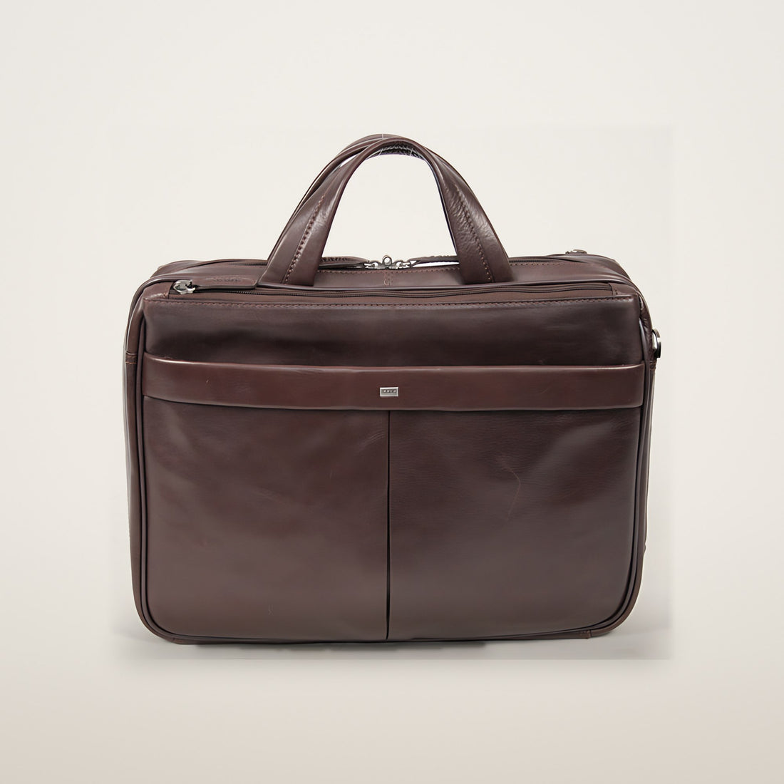 KKDK Laptop Shoulder Bag