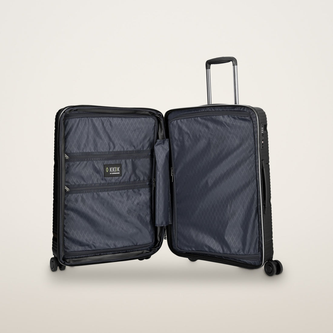 Wire KKDK Check-in M Suitcase