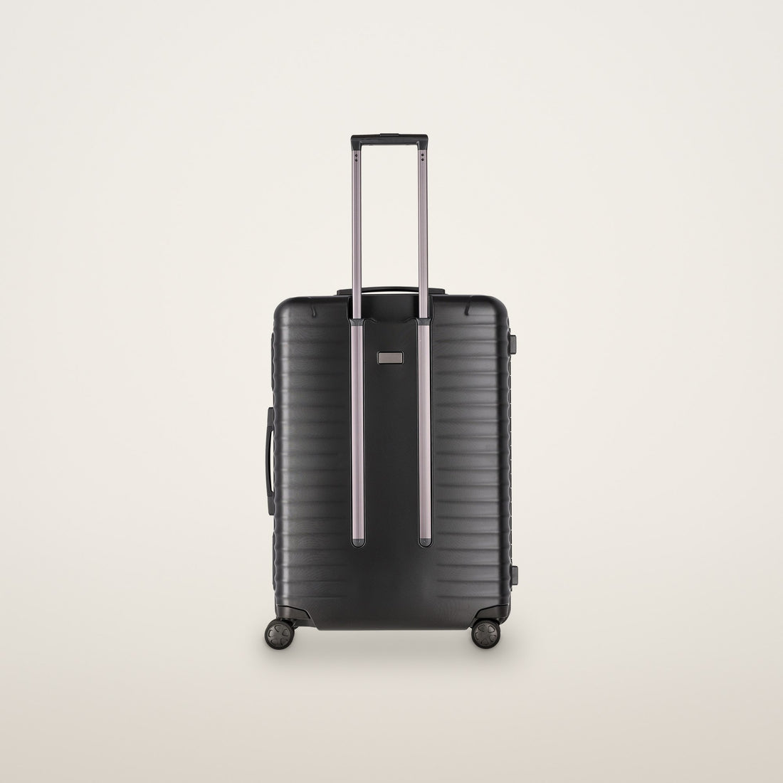 Titan Litron Frame L