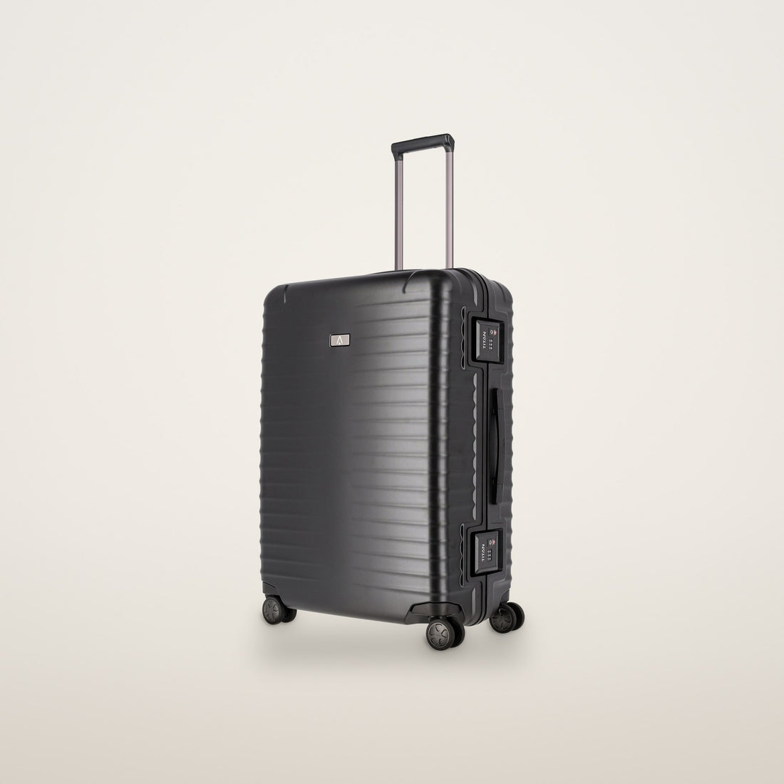 Titan Litron Frame L