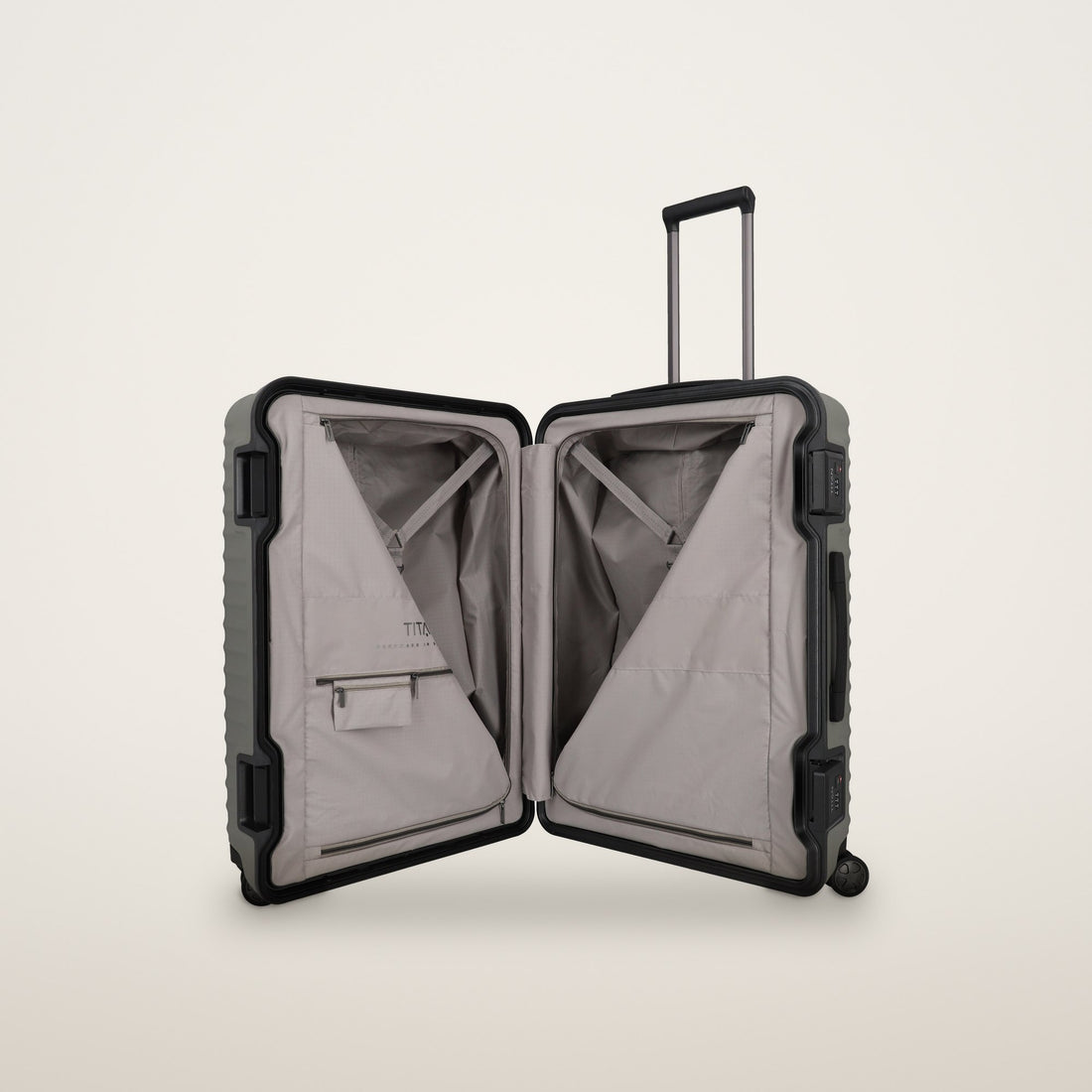 Titan Litron Frame L