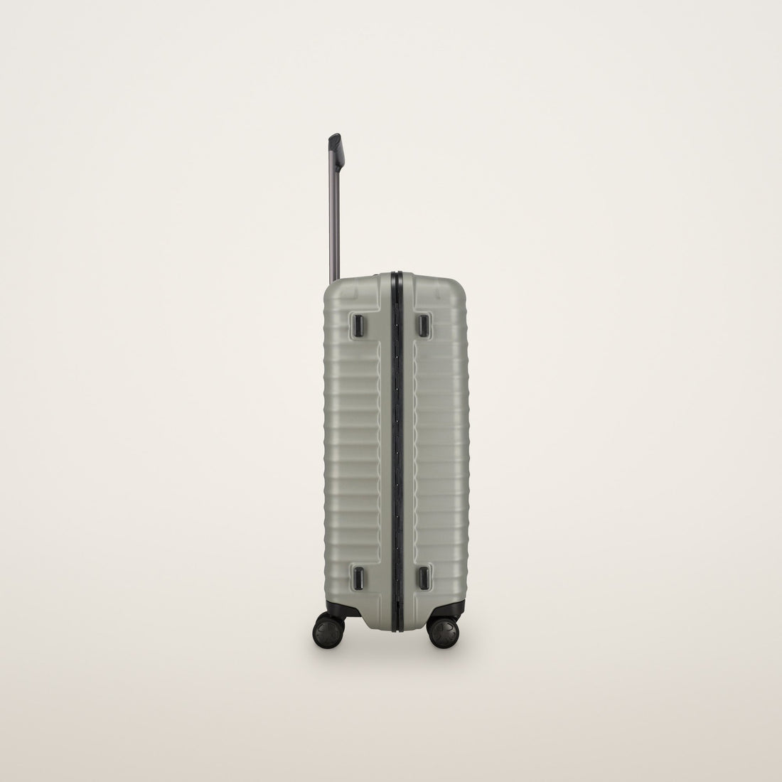 Titan Litron Frame L