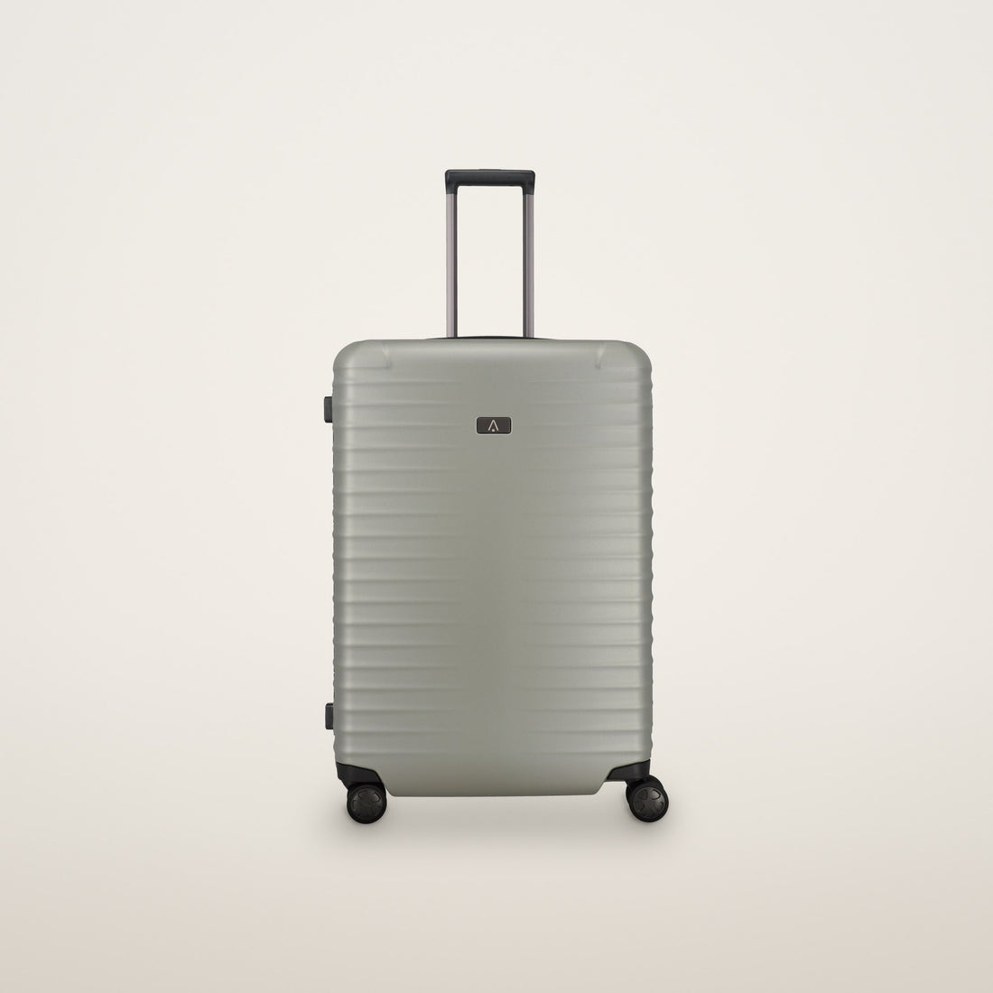 Titan Litron Frame L
