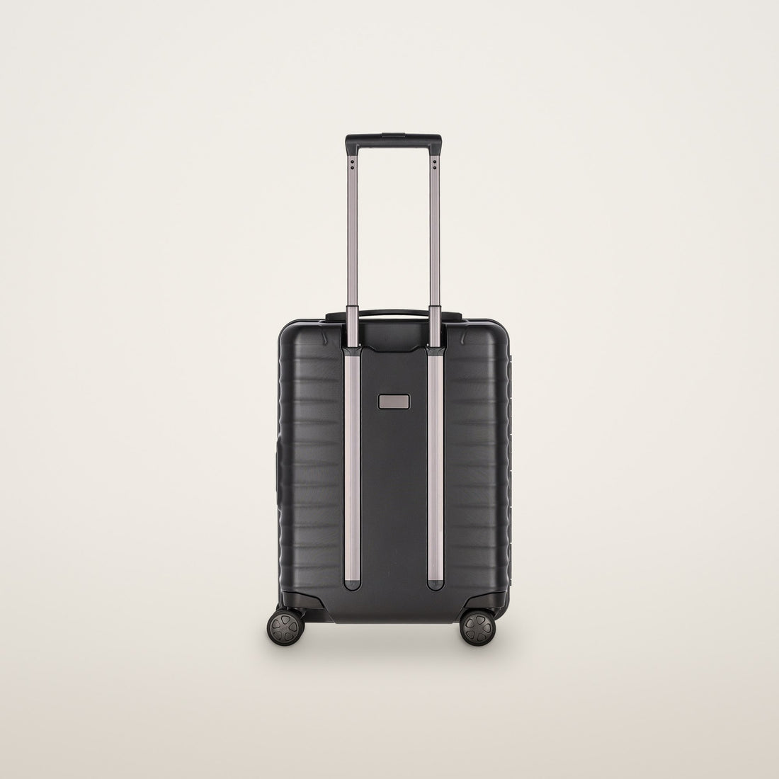 Titan Litron Frame S - Kabine Trolley