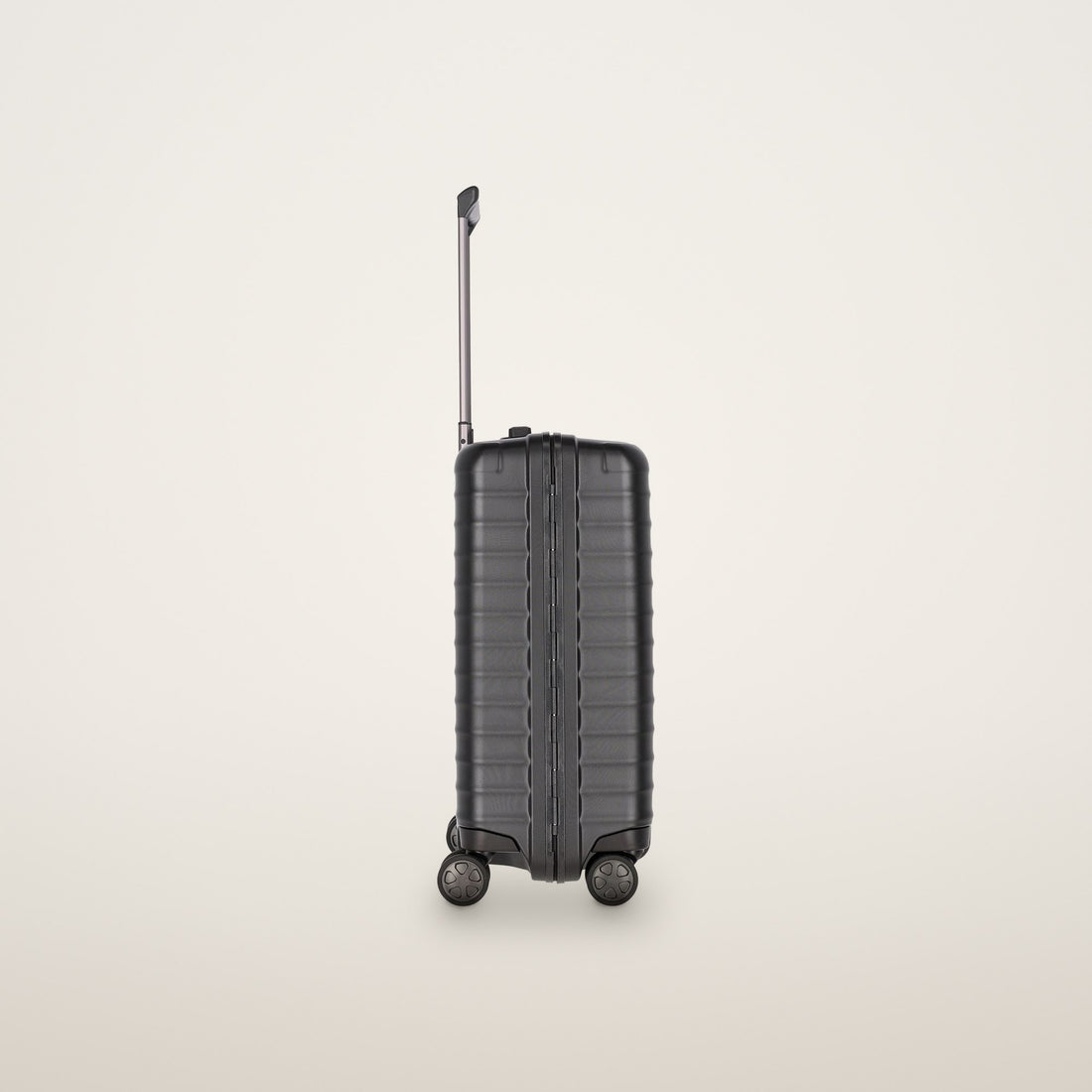 Titan Litron Frame S - Cabin Trolley