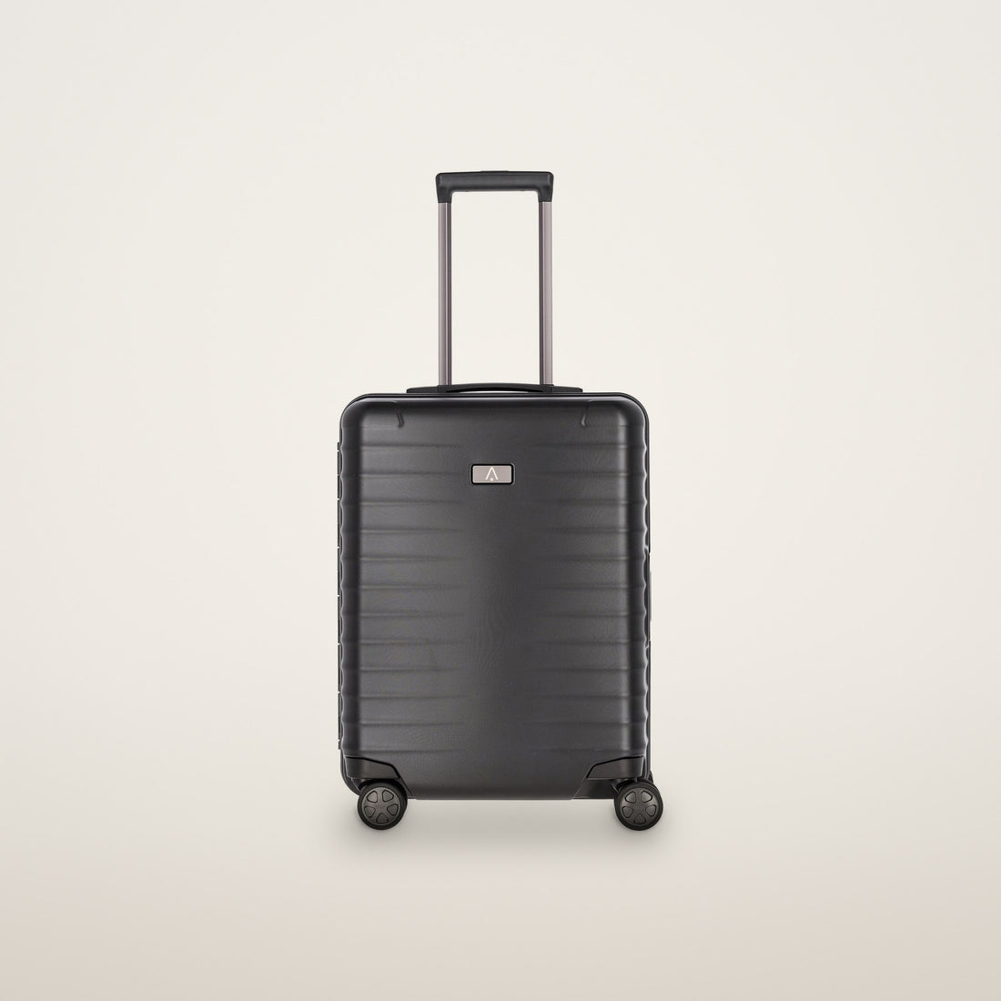 Titan Litron Frame S - Kabine Trolley