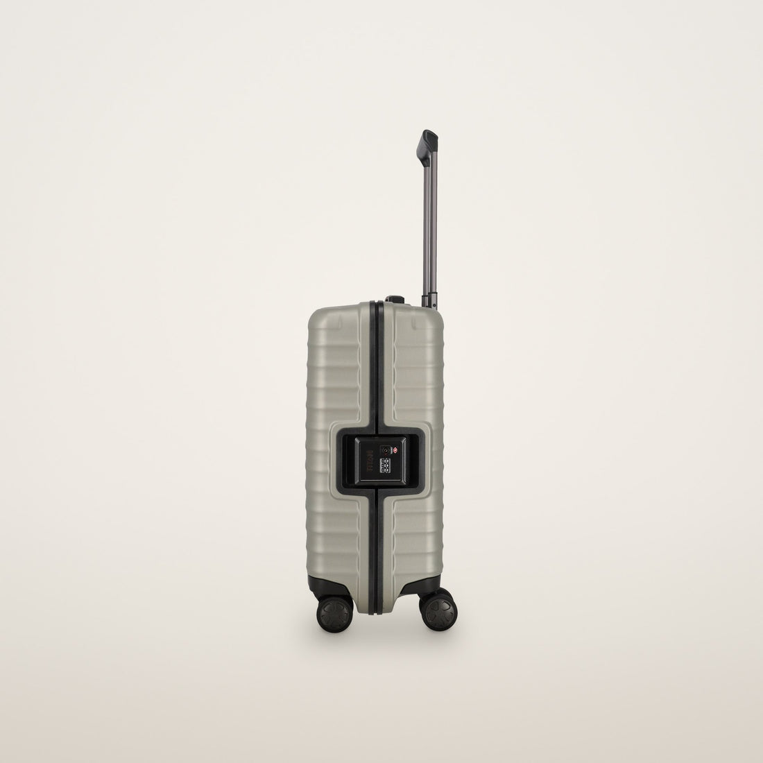 Titan Litron Frame S - Cabin Trolley