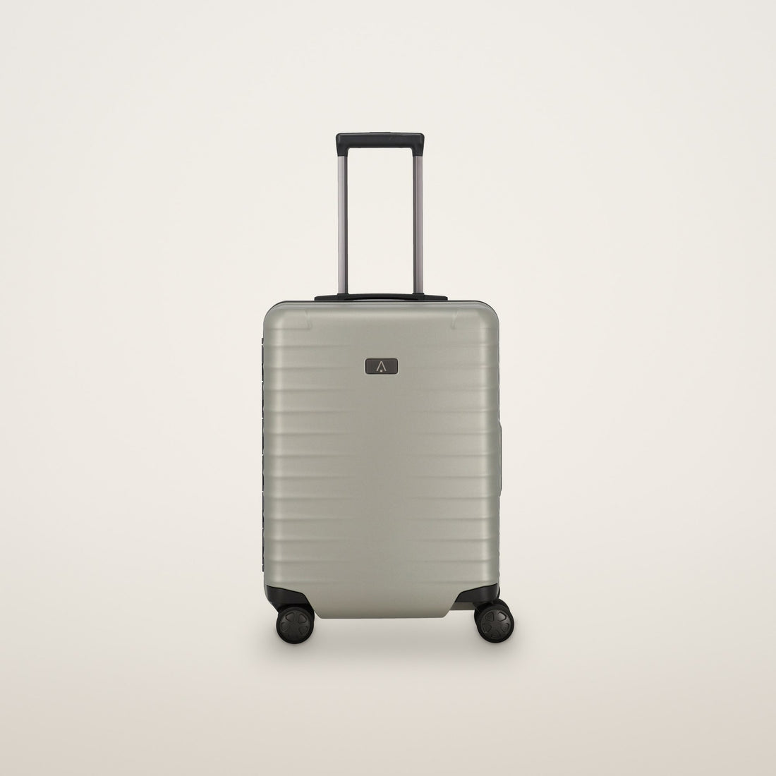 Titan Litron Frame S - Cabin Trolley
