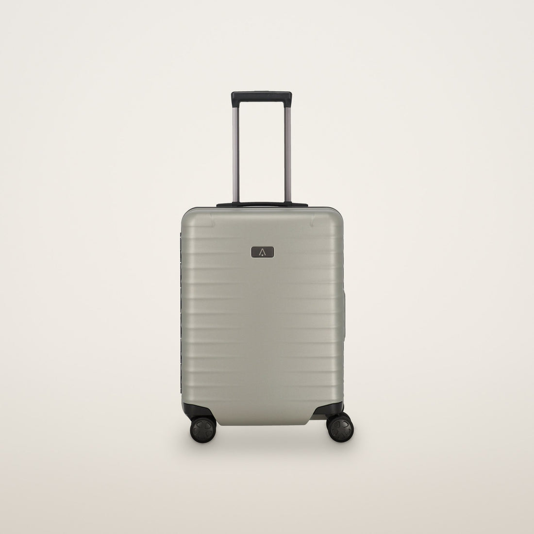 Titan Litron Frame S - Kabine Trolley