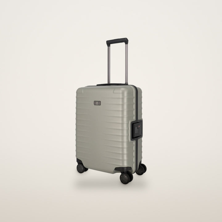 Titan Litron Frame S - Cabin Trolley