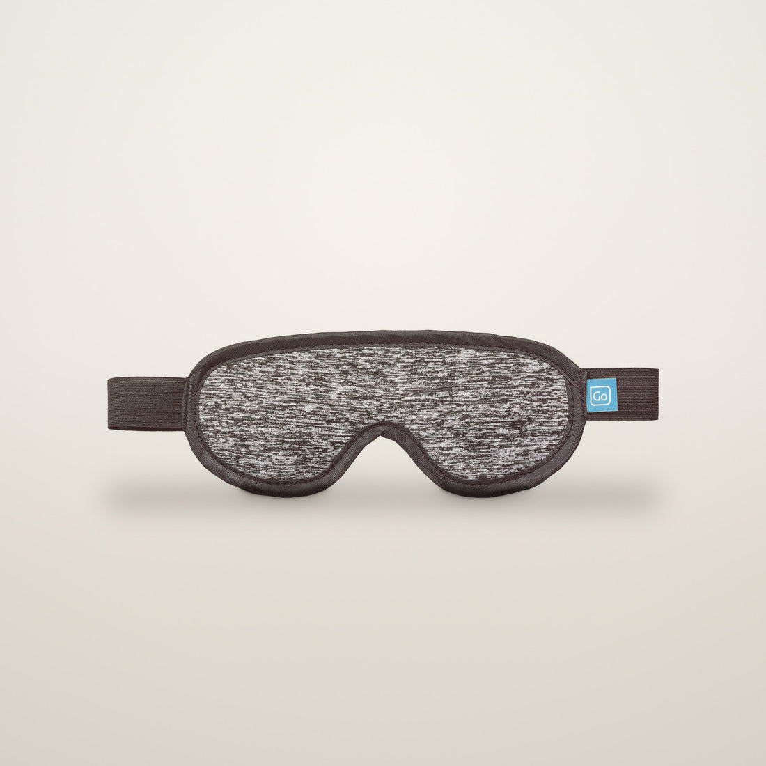 Go Travel Sleepy ZZZ's sleeping mask
