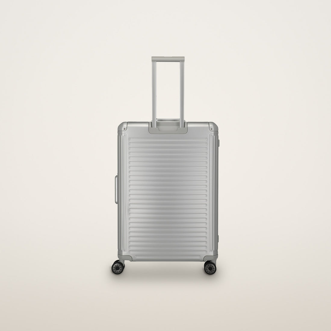 Travelite Next Trolley L